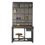 Vintage Style Industrial Furniture Vintage Style Industrial Furniture